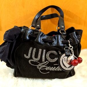 Juicy Couture Daydreamer